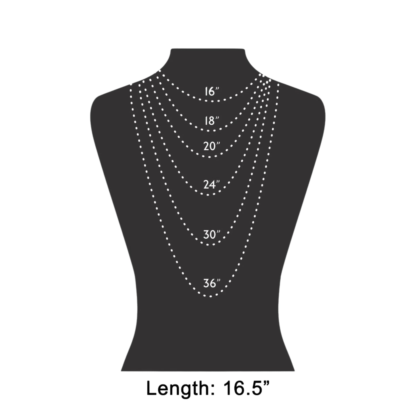 18K Gold Plated Enamel Cross Pendant Necklace