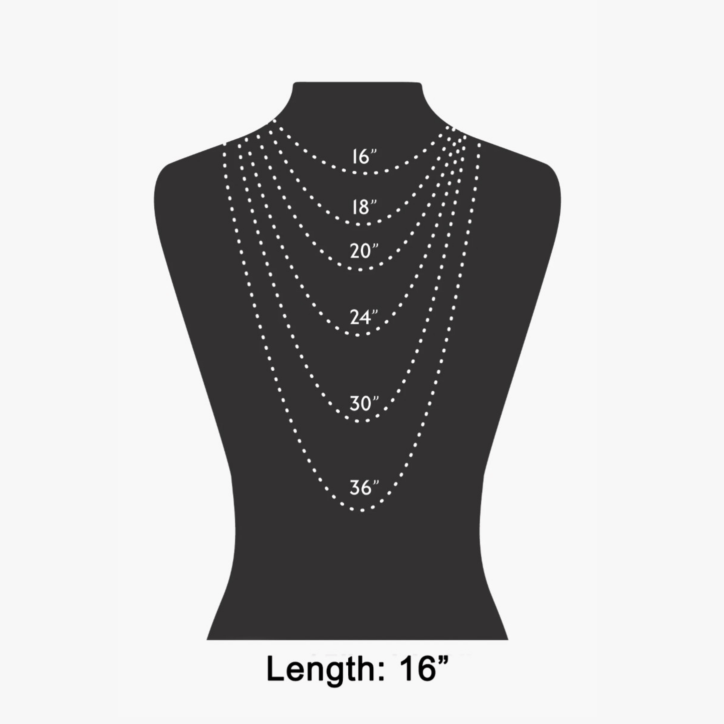 18K Gold Plated CZ Cowboy Boots and Hat Pendant Necklace